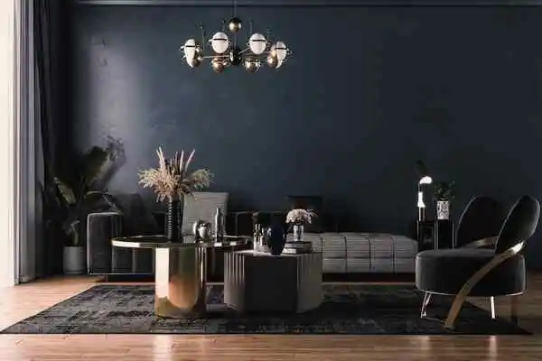 General Home Remodeling