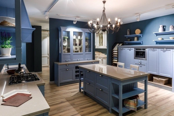 Kitchen Renovation