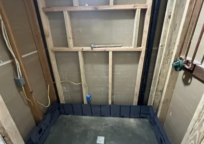 Dependable House Remodeling Contractor